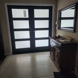 AllPro Windows & Doors
