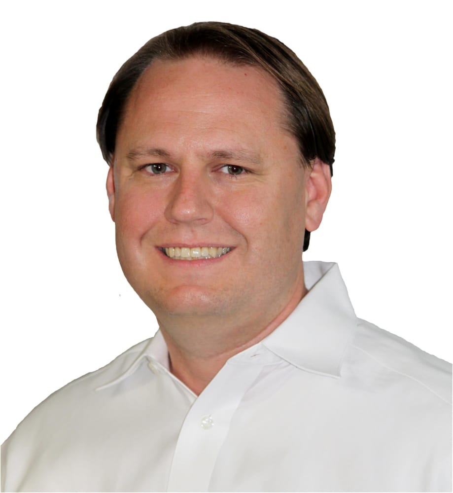 BRENT TIPPITT KELLER WILLIAMS REALTY 5847 Getwell Rd, Southhaven