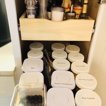 Thatgirl Organizes - Home Organization Near Me Thatgirl Organizes - Home Organization Near Me