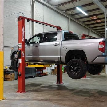 Oak City Car Care - Oil Change Stations Near Me - Raleigh, North Carolina Oak City Car Care - Oil Change Stations Near Me - Raleigh, North Carolina
