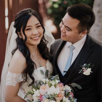Luong Lasting - Makeup Artists Near Me - San Dimas, California