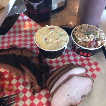 Big B's Texas BBQ - Barbeque Near Me - Henderson, Nevada Big B's Texas BBQ - Barbeque Near Me - Henderson, Nevada