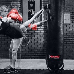 9Round