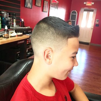 Riverside Barbershop - Barbers Near Me - Marietta, Pennsylvania Riverside Barbershop - Barbers Near Me - Marietta, Pennsylvania