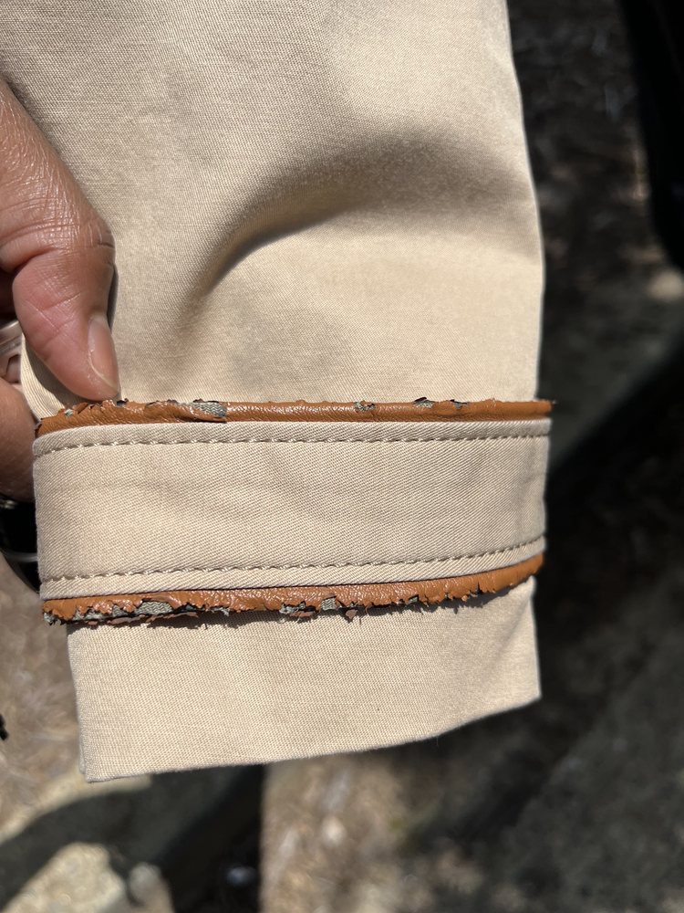 MARTINIZING DRY CLEANING Updated June 2024 16 Photos & 17 Reviews