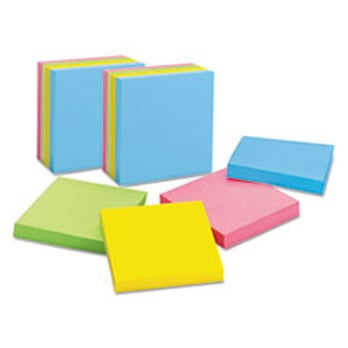 AnB Stationery - Office Equipment Near Me - Chatsworth, California