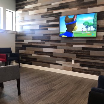 Heath Pediatric Dentistry - Pediatric Dentists Near Me - Heath, Texas