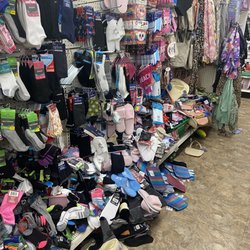 Dollar Tree