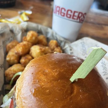 Jaggers - Salad Near Me - Louisville, Kentucky Jaggers - Salad Near Me - Louisville, Kentucky