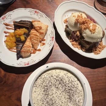 Lunch Lady - All desserts - Vietnamese Near Me - Toronto, Ontario Lunch Lady - All desserts - Vietnamese Near Me - Toronto, Ontario