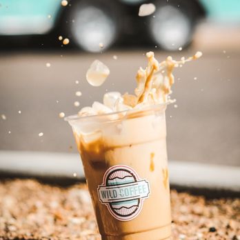 Wild Coffee - Coffee & Tea Near Me - Lake Havasu City, Arizona Wild Coffee - Coffee & Tea Near Me - Lake Havasu City, Arizona