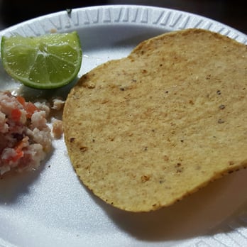 Las Islitas - Ceviche - Mexican Near Me - Sacramento, California Las Islitas - Ceviche - Mexican Near Me - Sacramento, California