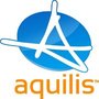 Photo of Aquilis