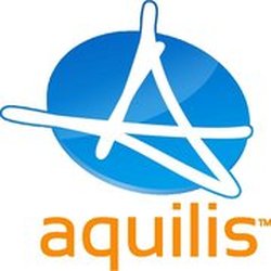 Aquilis