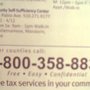 Photo of Inter City Services
