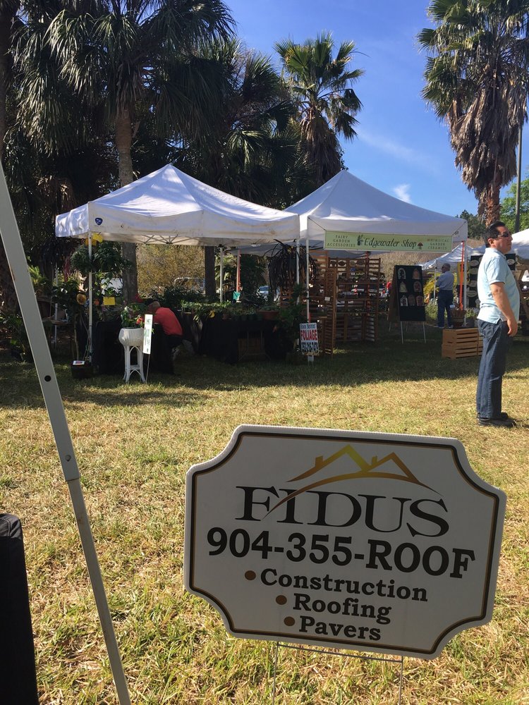 Slide of Fidus Roofing & Construction