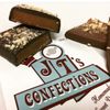 JT's Confections gift card