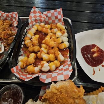 Ten Hut - Pubs Near Me - Temecula, California Ten Hut - Pubs Near Me - Temecula, California