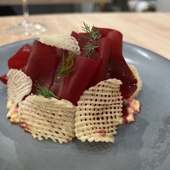 Dario - Pickled beets - Italian Near Me - Minneapolis, Minnesota Dario - Pickled beets - Italian Near Me - Minneapolis, Minnesota