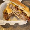 Rock Burger - Tonawanda gift card