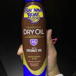 Family Dollar Store - This can at Ross, Marshall's or TJMaxx is only $4. Family dollar is selling it for $8.