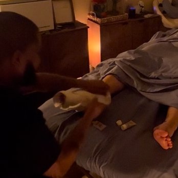Zenful Touch Massage - Exfoliating foot treatment - Massage Therapy Near Me - Berwyn, Illinois Zenful Touch Massage - Exfoliating foot treatment - Massage Therapy Near Me - Berwyn, Illinois