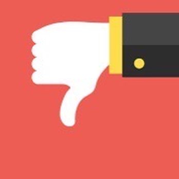 Don Franklin Ford Lincoln - Thumbs down for customer service - Car Dealers Near Me - London, Kentucky Don Franklin Ford Lincoln - Thumbs down for customer service - Car Dealers Near Me - London, Kentucky