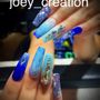 Photo of Unique Nails Spa