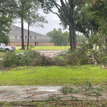 Cody's Tree Services - Storm tree debris cleanup - Tree Services Near Me - Katy, Texas Cody's Tree Services - Storm tree debris cleanup - Tree Services Near Me - Katy, Texas
