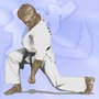Photo of Tom Bloom Karate - Pride Martial Arts