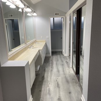 Royal Painting - Floors, painting - Painters Near Me - Valencia, California Royal Painting - Floors, painting - Painters Near Me - Valencia, California