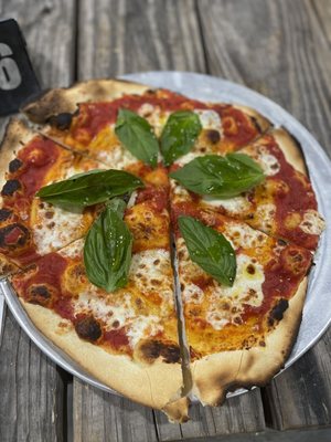 Stickmen Brewing Company - Tualatin by null