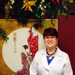 Dr. Laura's Acupuncture & Holistic Practice - I love this woman! Dr. Laura is incredibly knowledgable about holistic health. I am so grateful for my weekly sessions.