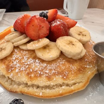 Keke's Breakfast Cafe - Florida Pancakes - Breakfast & Brunch Near Me - Sunnyvale, California Keke's Breakfast Cafe - Florida Pancakes - Breakfast & Brunch Near Me - Sunnyvale, California