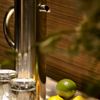Aura spa - Ballston gift card