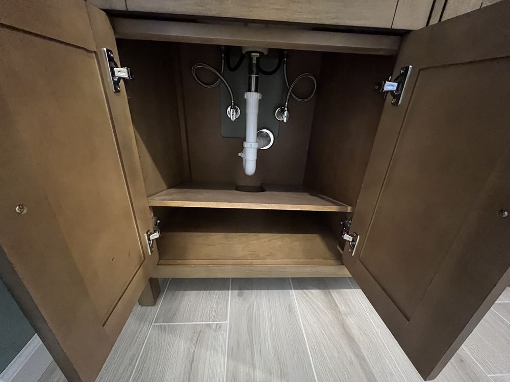 Slide of Nuflow Plumbing & Pipe Services