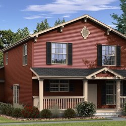 A1 Homes
