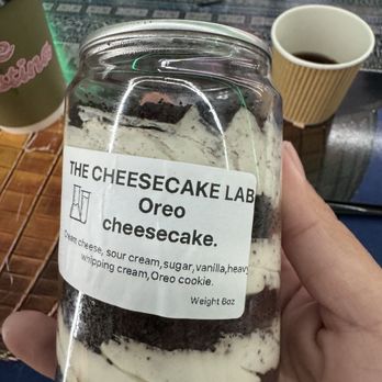 Cafe Palestina - Murr Al-Jabal Turkish coffee & Oreo cream cheese cake - Cafes Near Me - Norwalk, California Cafe Palestina - Murr Al-Jabal Turkish coffee & Oreo cream cheese cake - Cafes Near Me - Norwalk, California