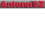 Photo of Antennoz