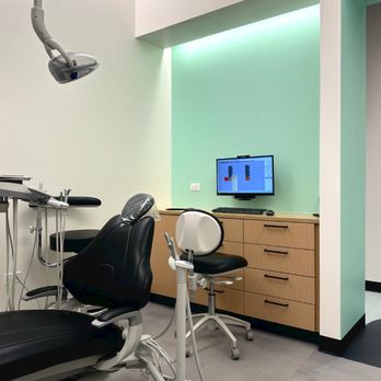 Dentologie - General Dentistry Near Me - Seattle, Washington Dentologie - General Dentistry Near Me - Seattle, Washington