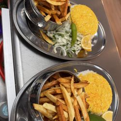 Food House