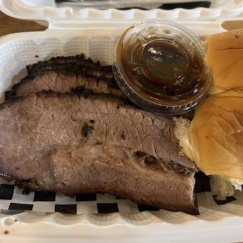 Barbecue43 - Brisket - Barbeque Near Me - Sylmar, California Barbecue43 - Brisket - Barbeque Near Me - Sylmar, California