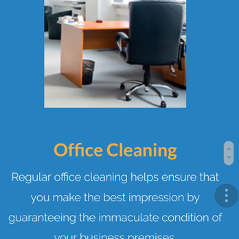 Master Cleaners Bristol and Bath - Carpet Cleaning Near Me - Lockleaze, BST Master Cleaners Bristol and Bath - Carpet Cleaning Near Me - Lockleaze, BST
