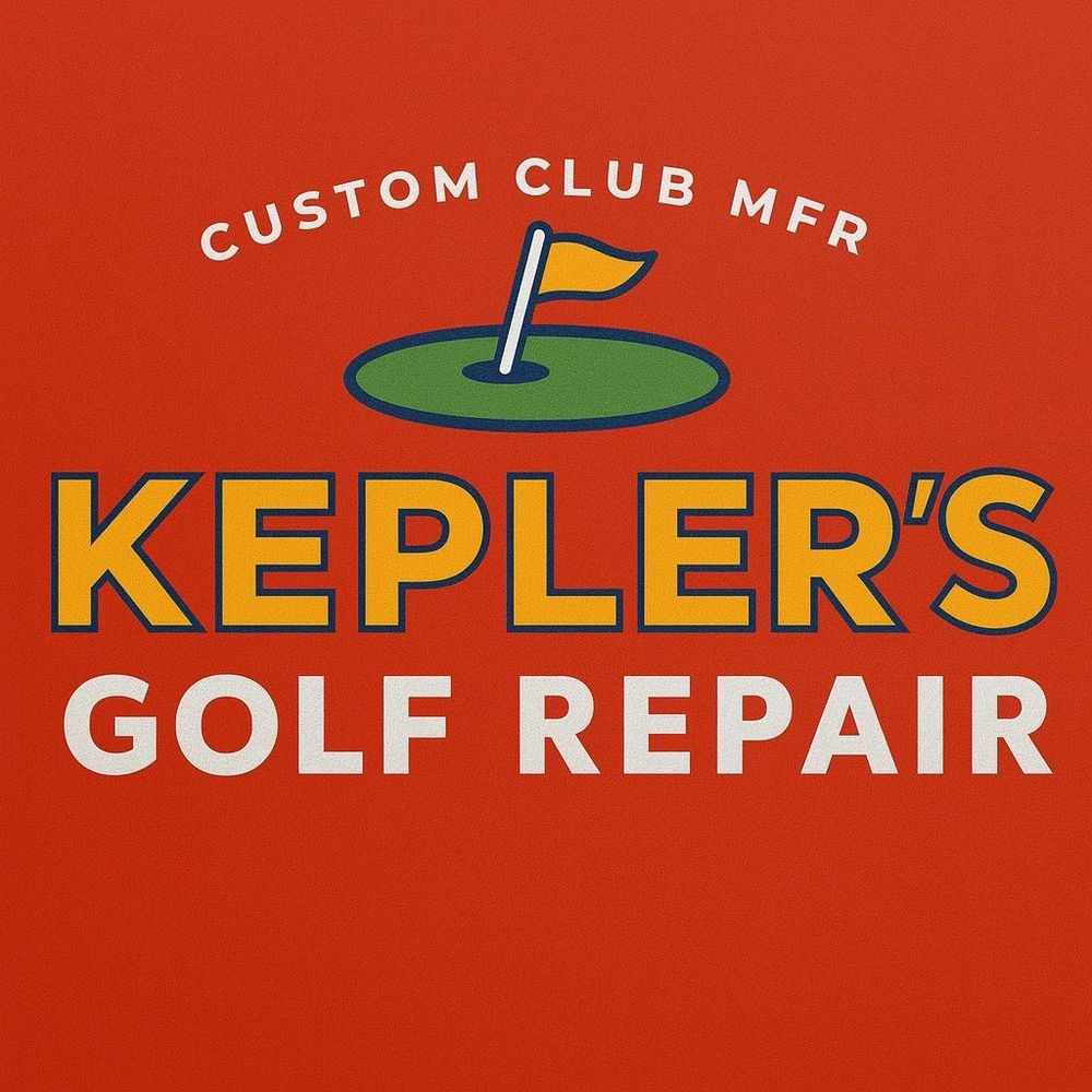 TOP 10 BEST Golf near Lafayette, CA - Updated 2026 - Yelp