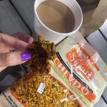 Namaste Spiceland - Indian Near Me - Pasadena, California