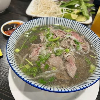 Pho Redbo - Vietnamese Near Me - Westminster, California Pho Redbo - Vietnamese Near Me - Westminster, California