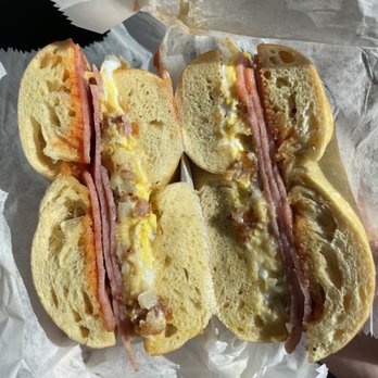 Bagel Loops - Bagels Near Me - Wayne, New Jersey Bagel Loops - Bagels Near Me - Wayne, New Jersey