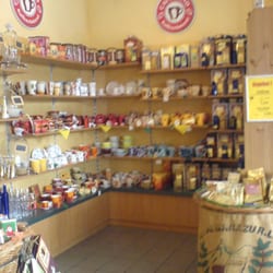 Cafe Fino