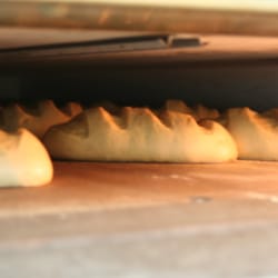 Bäckerei Aumüller