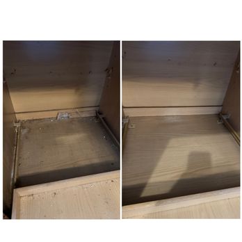 Michigan Modern Cleaning - Home Cleaning Near Me - Hamtramck, Michigan Michigan Modern Cleaning - Home Cleaning Near Me - Hamtramck, Michigan
